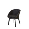 Cane-line Peacock Dining Chair