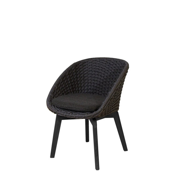 Cane-line Peacock Dining Chair