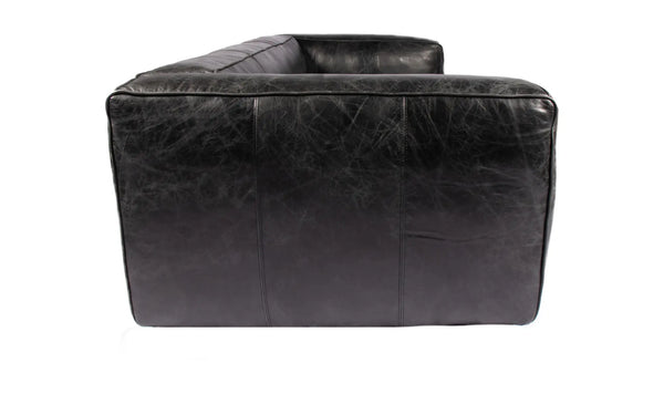 Moe's Kirby Sofa