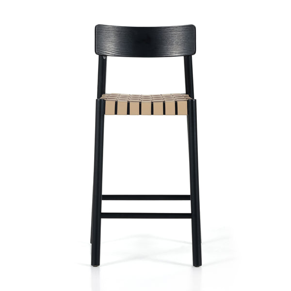 Four Hands Heisler Bar & Counter Stool