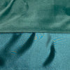 Ann Gish Duchess Velvet Throw