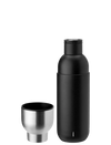 Stelton Keep Warm Vacuum Insulated Bottle