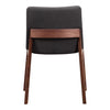 Moe's Deco Dining Chair - Set of 2