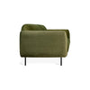 GUS Modern Nord Sofa