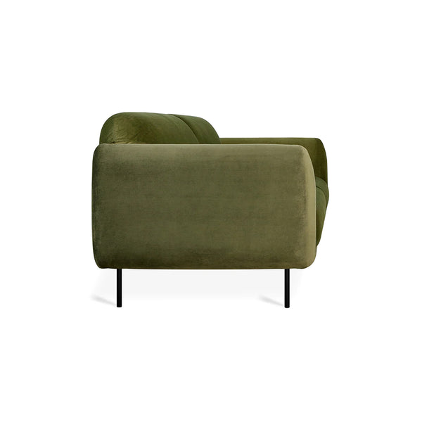 GUS Modern Nord Sofa