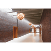 Louis Poulsen PH Artichoke Pendant - Copper 