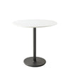 Cane-line Go Café Table - Round 80cm