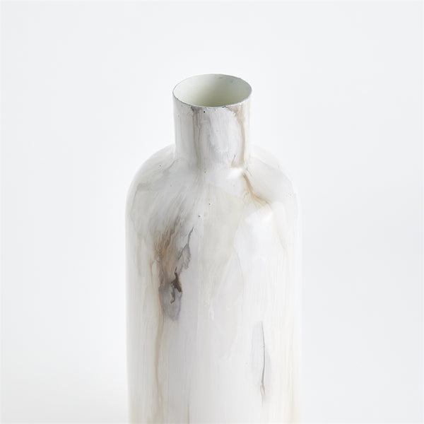 Napa Home & Garden Kona Vase