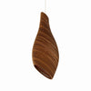 Graypants Nest Pendant Natural 32 