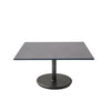 Cane-line Go Coffee Table Small Base - Square 75cm