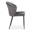 Moe's Mags Dining Chair - Set of 2