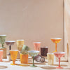 Sir Madam Rialto Tumbler Glass - Set of 2