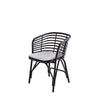 Cane-line Blend Chair