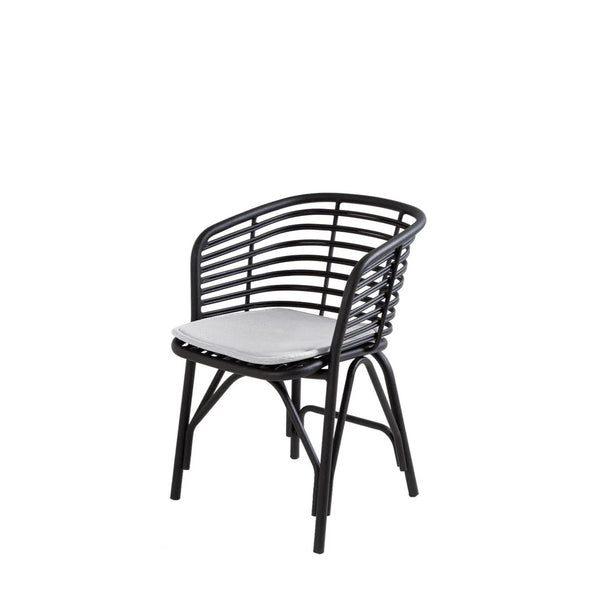 Cane-line Blend Chair