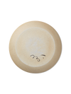 Ferm Living Mira Ceramic Platter
