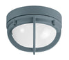 Louis Poulsen Skot Ceiling Light 