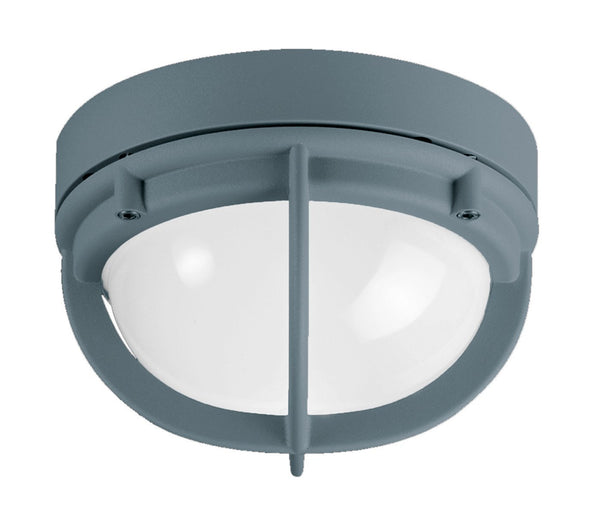 Louis Poulsen Skot Ceiling Light Asymmetric 