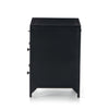 Four Hands Belmont Storage Nightstand