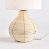 Napa Home & Garden Maye Teardrop Mini Lamp