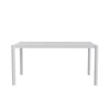 Bend Get-Together Dining Table