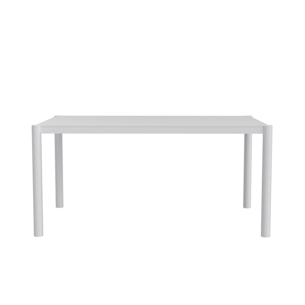 Bend Get-Together Dining Table