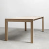 ANDERSEN 240 Extendable Table 