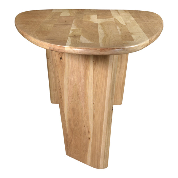 Moe's Appro Dining Table