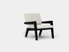 Artless Seneca Lounge Chair