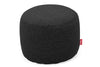Fatboy Point Outdoor - Ottoman