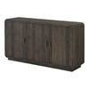 Moe's Monterey Sideboard