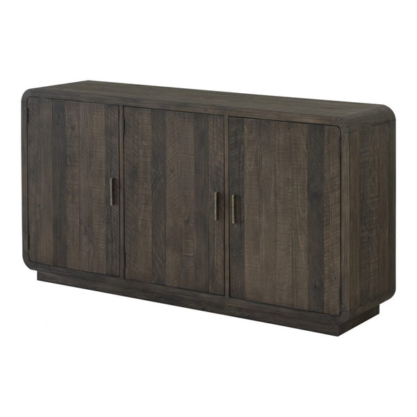 Moe's Monterey Sideboard