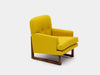 Artless Melinda Chair