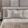 Ann Gish Glory Throw
