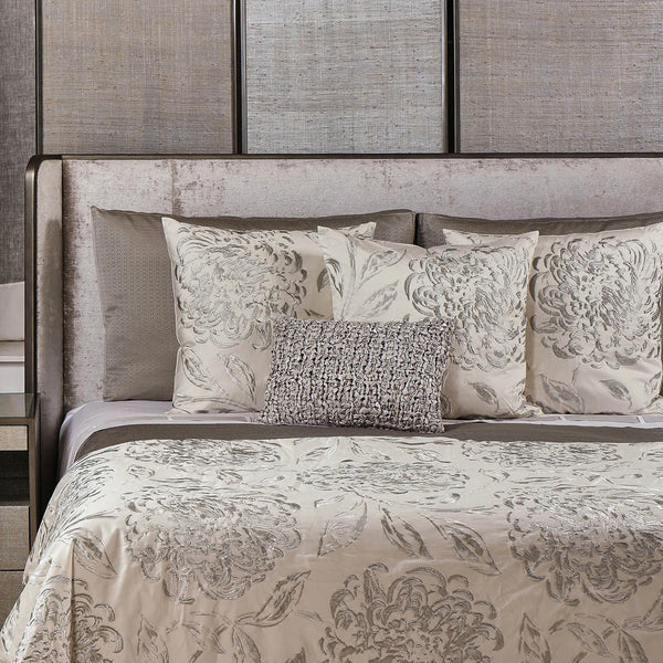 Ann Gish Glory Throw