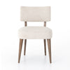 Four Hands Orville Dining Chair