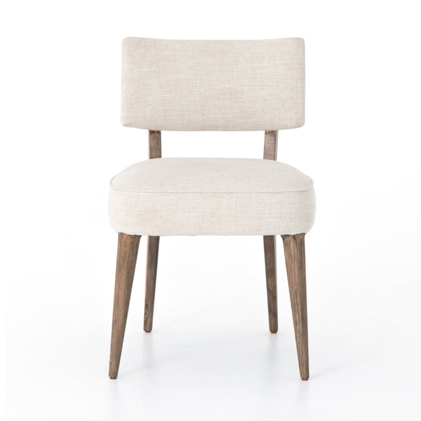 Four Hands Orville Dining Chair