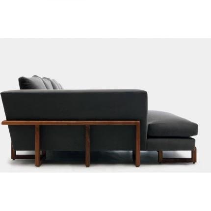Artless LRG Sectional