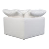Moe's Terra Condo Corner Chair