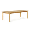 GUS Modern Annex Extendable Dining Table