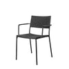 Cane-line Less Armchair
