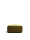Audo Eave Modular - Pouf