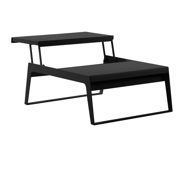 Cane-line Chill-Out Coffee Table - Dual