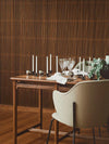 byLassen Candles for Kubus Micro