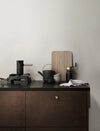 Stelton Collar Coffee Grinder