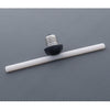 Beem Table Light
