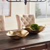 Napa Home & Garden Clarice Decorative Bowls - Set Of 2