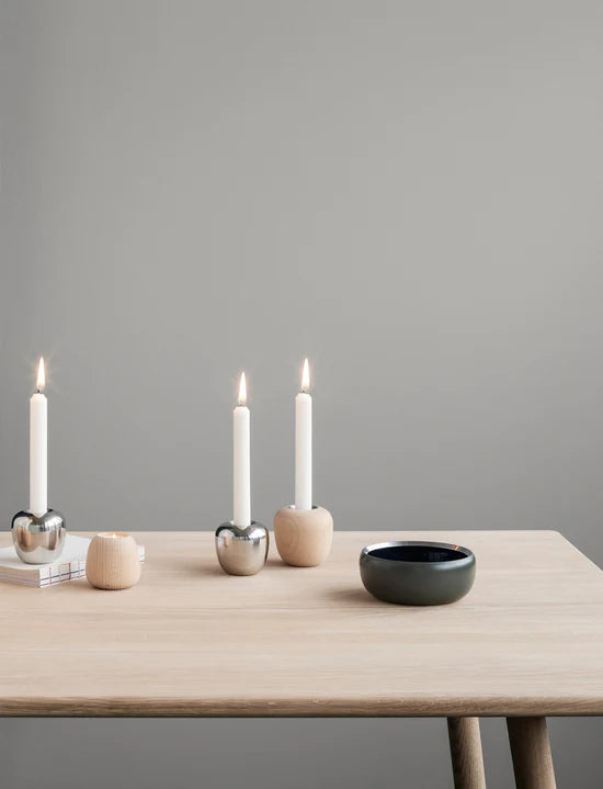 Stelton Ora Bowl