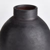 Napa Home & Garden Analia Vase