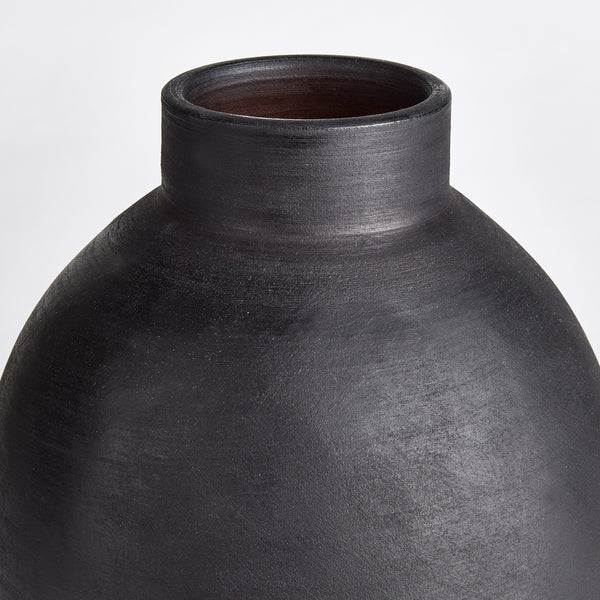 Napa Home & Garden Analia Vase
