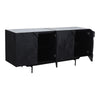 Moe's Kattan Sideboard